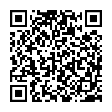 QR code for X18512
