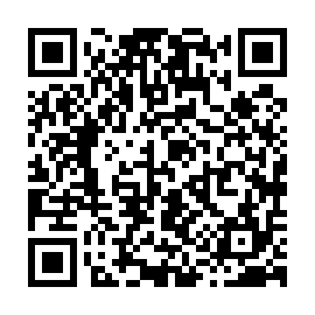 QR code for X18514