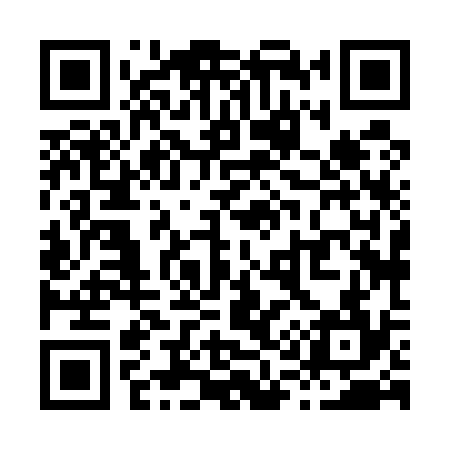 QR code for X18534