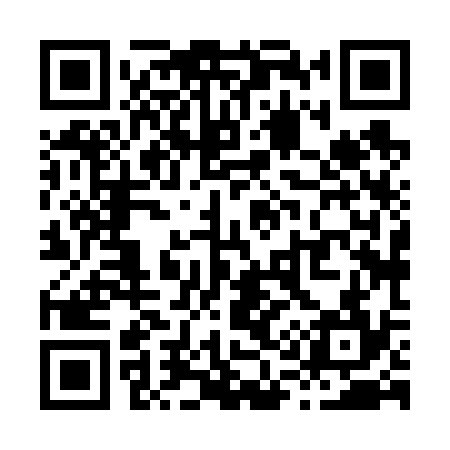 QR code for X18634