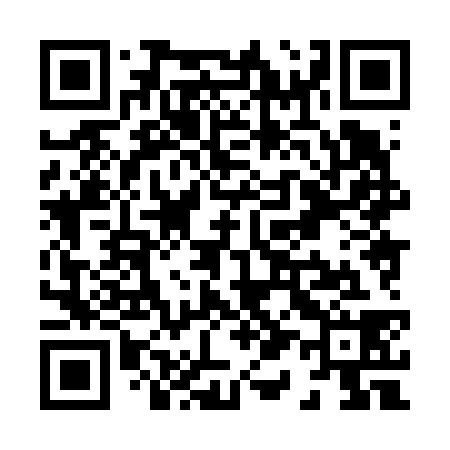 QR code for X18638