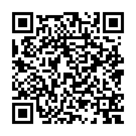 QR code for X187200