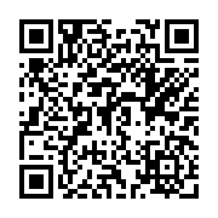 QR code for X187867