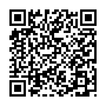 QR code for X188188