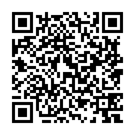 QR code for X188787