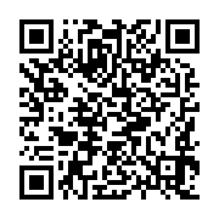 QR code for X18893
