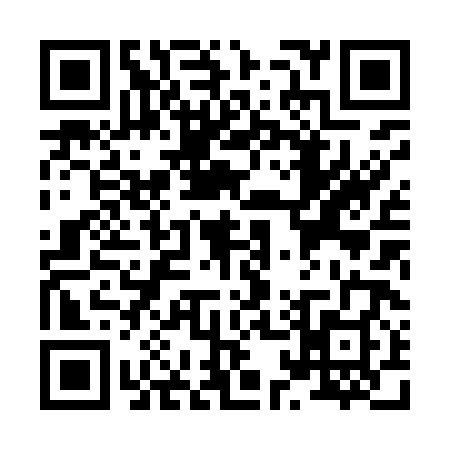 QR code for X189880