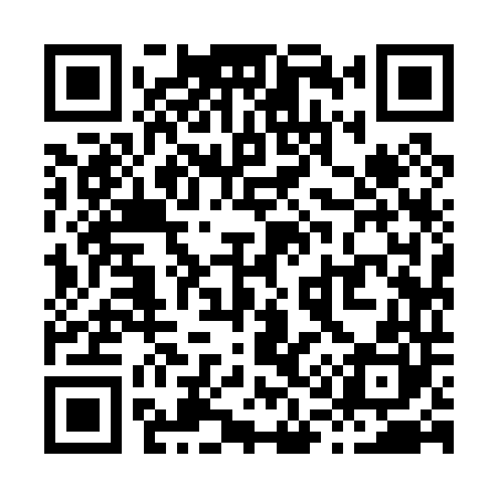 QR code for X19040