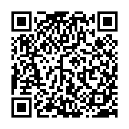 QR code for X19081
