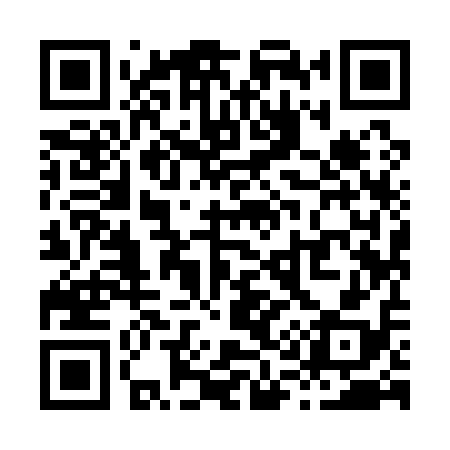 QR code for X19118