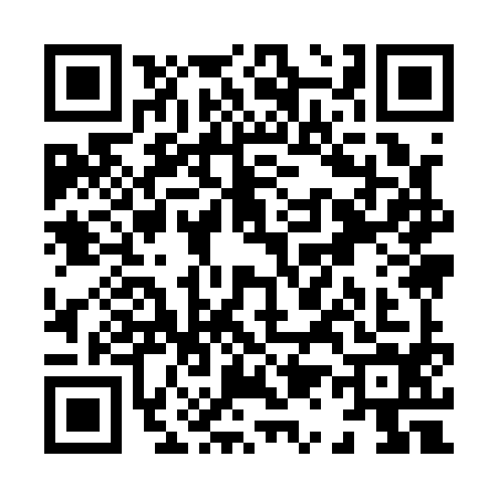 QR code for X191943