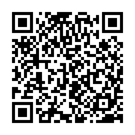 QR code for X19195