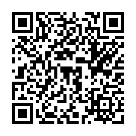 QR code for X192613