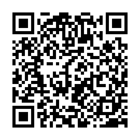 QR code for X19300