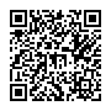 QR code for X193005