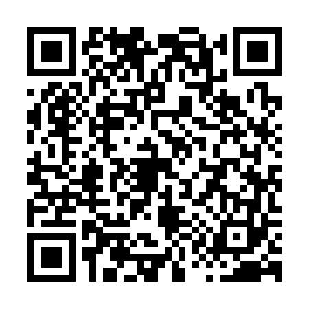 QR code for X193630