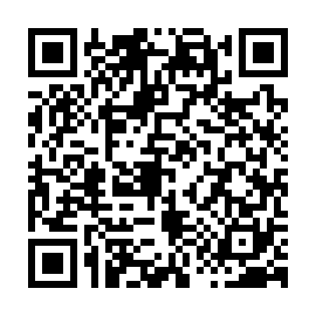 QR code for X193701