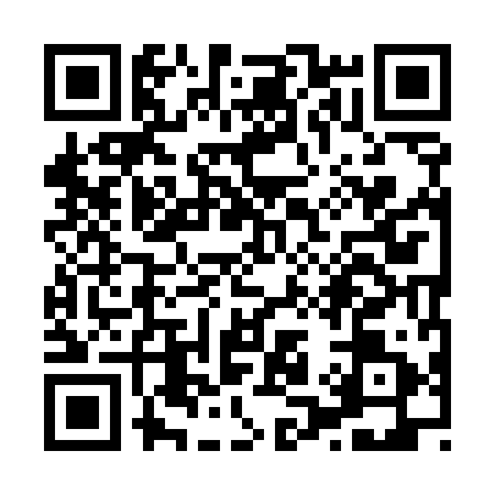 QR code for X195913