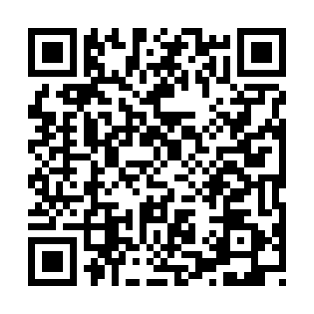 QR code for X196424