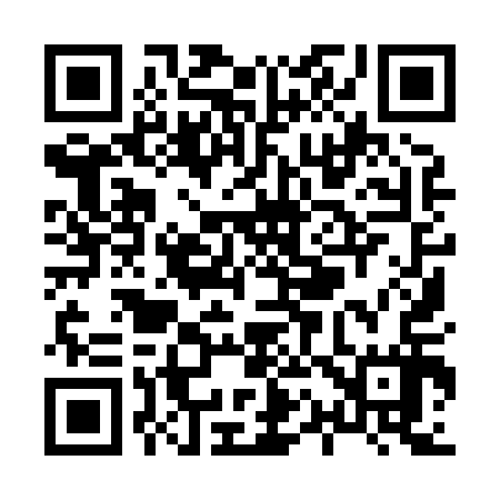 QR code for X19817