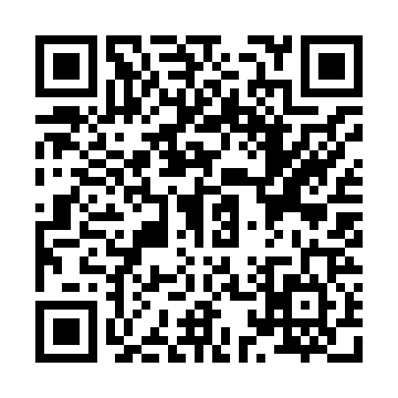 QR code for X198243