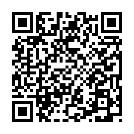 QR code for X198588