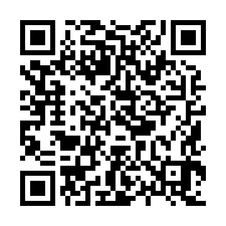 QR code for X19883