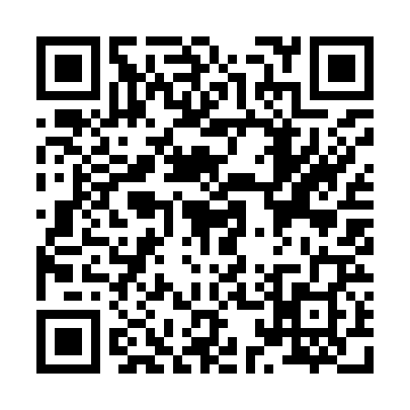 QR code for X199282