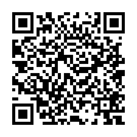QR code for X201099