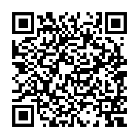 QR code for X202940