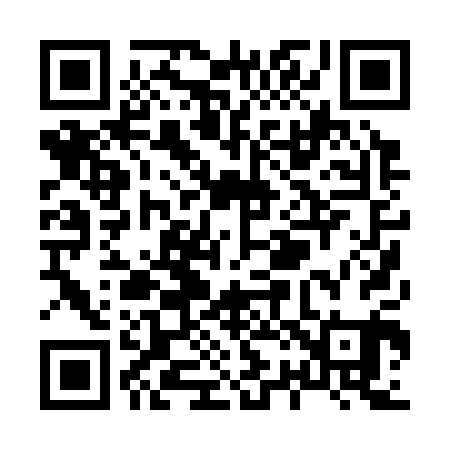 QR code for X20301