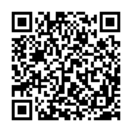 QR code for X20396