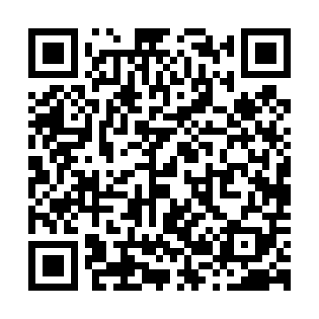 QR code for X20409