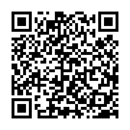 QR code for X20479