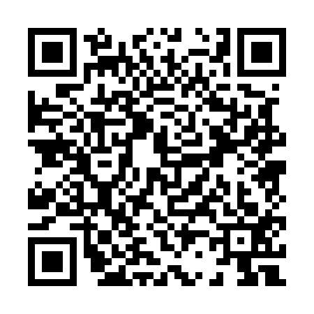 QR code for X205134