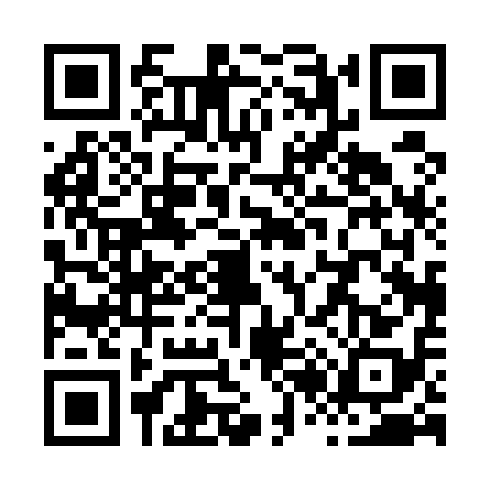 QR code for X205186