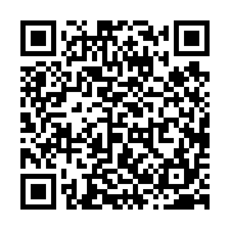 QR code for X20614