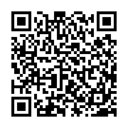 QR code for X20737