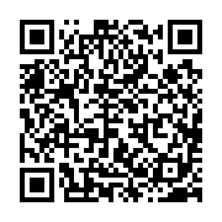 QR code for X20791