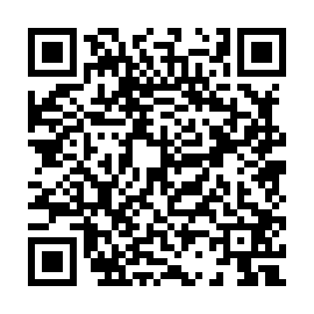QR code for X208022