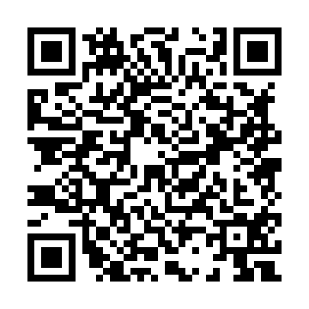 QR code for X208148