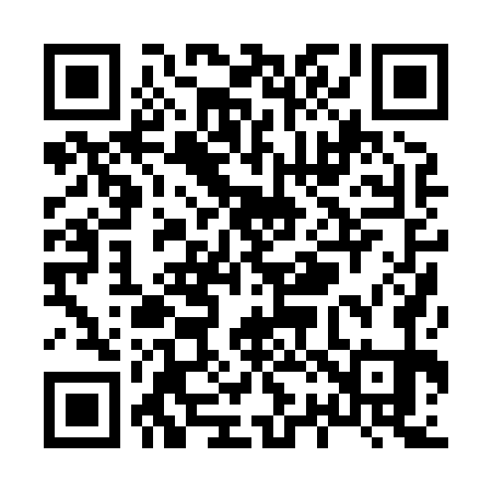 QR code for X20871