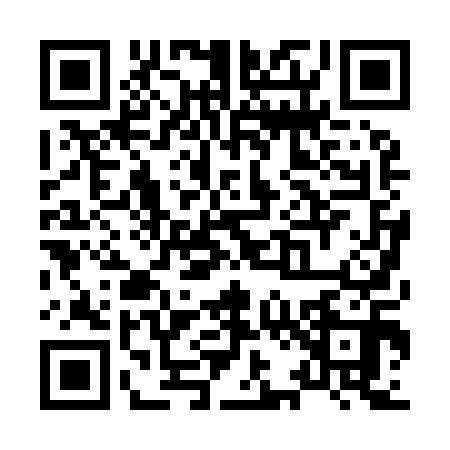QR code for X209107