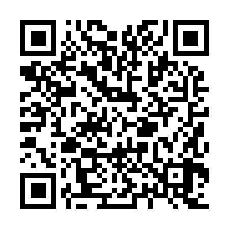 QR code for X20988