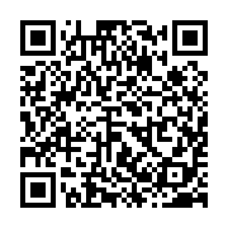 QR code for X21198