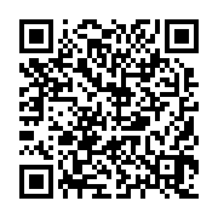 QR code for X21202