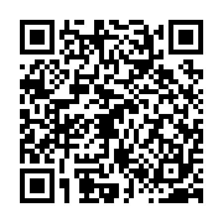 QR code for X212172
