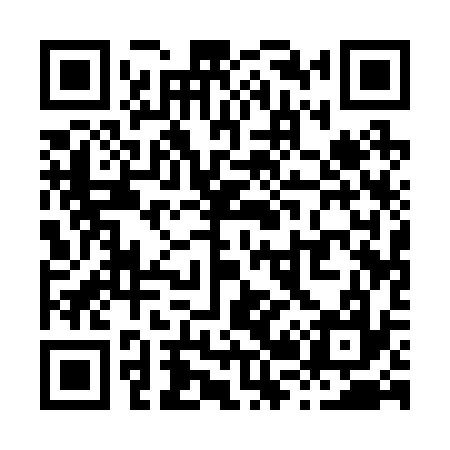 QR code for X21237