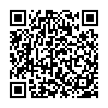 QR code for X21301