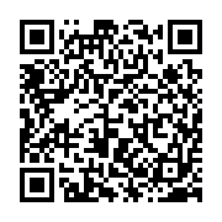 QR code for X21313